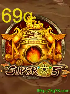 Super5