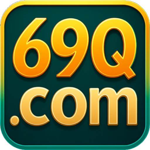 69q